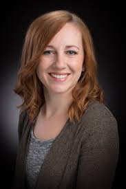 Getting Ahead for Sunday, Aug. 20