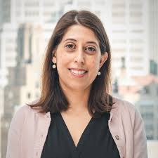 Advisory Committee Overview