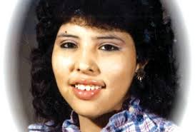 Stephanie Lee Brings Plenty- Two Bulls