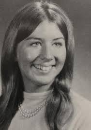 Class of 1969 (Mamaroneck High School)