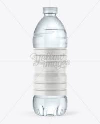 750ml Water Bottle Mockup In Bottle Mockups On Yellow Images Object Mockups Bottle Mockup Blue Water Bottles Water Bottle