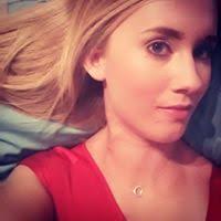 Amanda Dutcher (amandacdutcher)