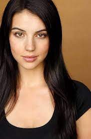 'reign' stars adelaide kane and torrance coombs talk to digital spy about the cw's hit mary. Adelaide Kane Reign Wiki Fandom