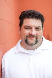 Tipp pulls away in second half against Greenville — Tippecanoe Gazette