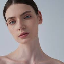 PERIMADE Dainty Cross Stud Earrings • Tiny Small Gold Cross Earrings •  Sterling Silver Friendship Jewelry • Trendy Best Friend Gift