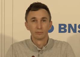 Televizija internete, Mūsų televizija, Mūsų TV,musutv.ltLietuvos žmonių  televizija. Visi viename kanale. www.musutv.ltLGBT