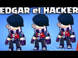 Each brawler has a unique identity and. Finales Brawl Stars Split 1 Amazon University Esports Temporada 6 Youtube