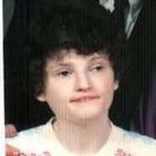 Genia Lowery Obituary June 1, 2006