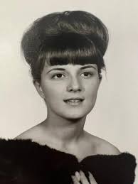 Linda Francis Obituary (1947