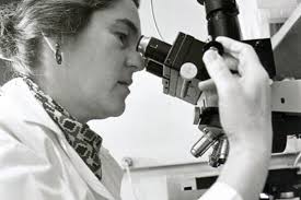 Janet Rowley: Ground-breaking researcher who established that genetic  mutations are the cause of cancer and not the result of it