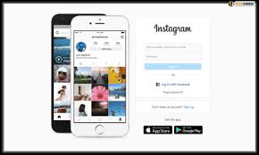 We did not find results for: How To Change Profile Picture On Instagram