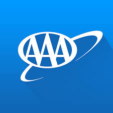 Aaa's southern california branch offers several services and discounts for a reasonable fee. Auto Club Apps On Google Play