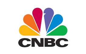 Use our online channel guide to find your favorite programs. Cnbc Channel On Dish Tv Dish Channel Guide