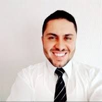 200+ "Edgar Portillo" profiles