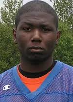 Zook Announces Recruiting Class for 2006