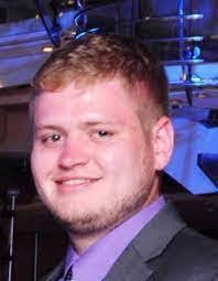 Shane Cornwell's Instagram, Twitter & Facebook