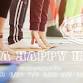 Happy Hour Yoga at Lincoln Ave Brewing