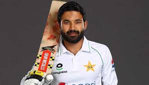 Image result for muhammad rizwan