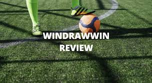 Therefore win draw win predictor. Windrawwin A Guide On How To Make Correct Football Result Predictions