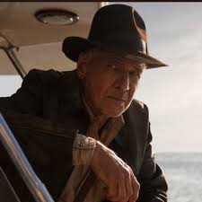 David Vaughan (@DavidVaughanSF)