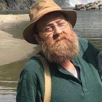 Floyd "Butch" Russell Obituary