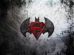 More batman vs superman wallpapers superman wallpaper 4k 110187. Awesome Wallpaper Hd Batman Vs Superman Photos