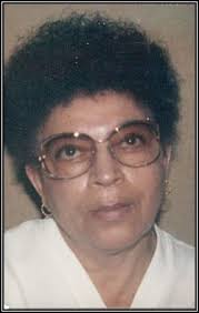 Obituary information for Frances Press Harmon