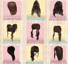 Check spelling or type a new query. Roblox Aesthetic Black Hair Codes Novocom Top
