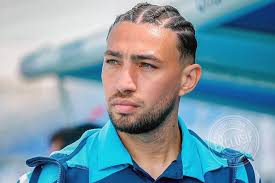 Munir El Haddadi vers le HNK Hajduk Split ?
