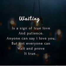 Cute Quotes For Your Crush Sweets Miniensaio Miniensaiodiadascriancas Candy Distance Love Quotes Patience Love Quotes Soulmate Love Quotes