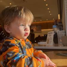 Any line dance classes in Fredericton?