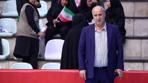 Fifa-präsident : ce qu'il faut savoir — image 4