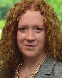 46 THURSDAY JANUARY 30 OLA SUPER CONFERENCE 2014