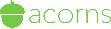 I'll be sharing my overall experience. Acorns Review A Micro Investing App To Invest Your Spare Change