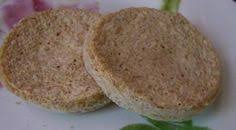 Epingle Sur Dukan