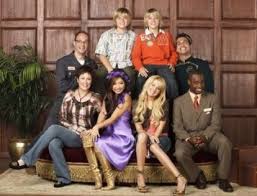 Zack Si Cody Ce Viata Minunata Mileycyrusfanforever