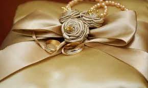 Was glaubst du., was so ne party kostet?!? Goldene Hochzeit 50 Hochzeitstag Geschenke Spruche Gluckwunsche