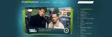 Januar 1984 wurde rtl mit seiner live stream in deutschland begonnen. Rtl Nitro Now Programm News Videos Bild De