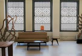 We offer window roller shades in variety of colors, shapes, sizes, and designs. Decorative Roller Shades Houzz