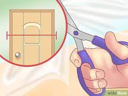 Easy Pranks To Pull On Your Brother At Home Homelooker
