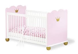 Prinzessin bett fur erwachsene beau bettweeps picture size 800x450 posted by admin at june 23 2019. Prinzessin Bett Fur Madchen Vom Komfortablen Motivbett Bis Zum Abenteuerbett Als Kutsche Oder Burg Familienwelt