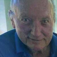 Glenn Ralph Kasten Obituary (2022)