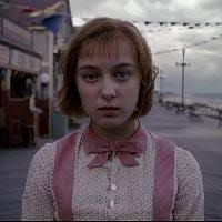 Cave of Forgotten Dreams (2010)