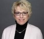 DNP Students Present Scholarly Projects Virtually