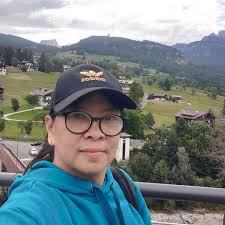 Shout out to my newest followers! Excited to have you onboard! SamShine No  More, Jessa D. Ed, Eric Dela Cuesta Lagoras, Ashley Harper, Erickson Venoya  Rufo, Jhackie Repato Enriquez, Marife Martinez, Rachelle