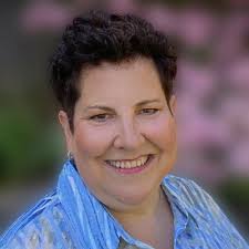 nbc4ny #bringparentstoworkday #davidushery #stefanholt #jonathandienst  #chuckscarborough #hodakotb