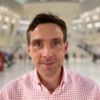 Will Lewis Email & Phone Number