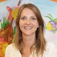 100+ 'Milly' profiles