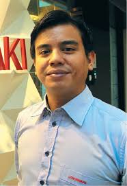 Johawaki Development To Launch Avanti Residences On May 7 Development Product Launch Marketing Manager