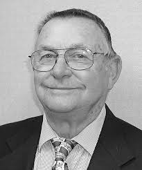 FSB Press Releases and images